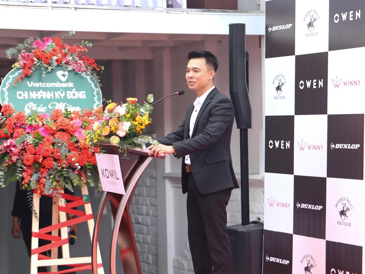 d608ae435d1754591ec153f37a02bf3c