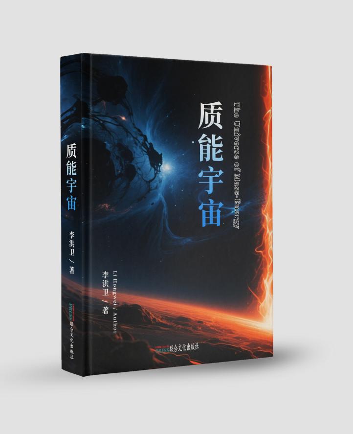 9c949d71d591c13b1a2c95ae9d6b15b1